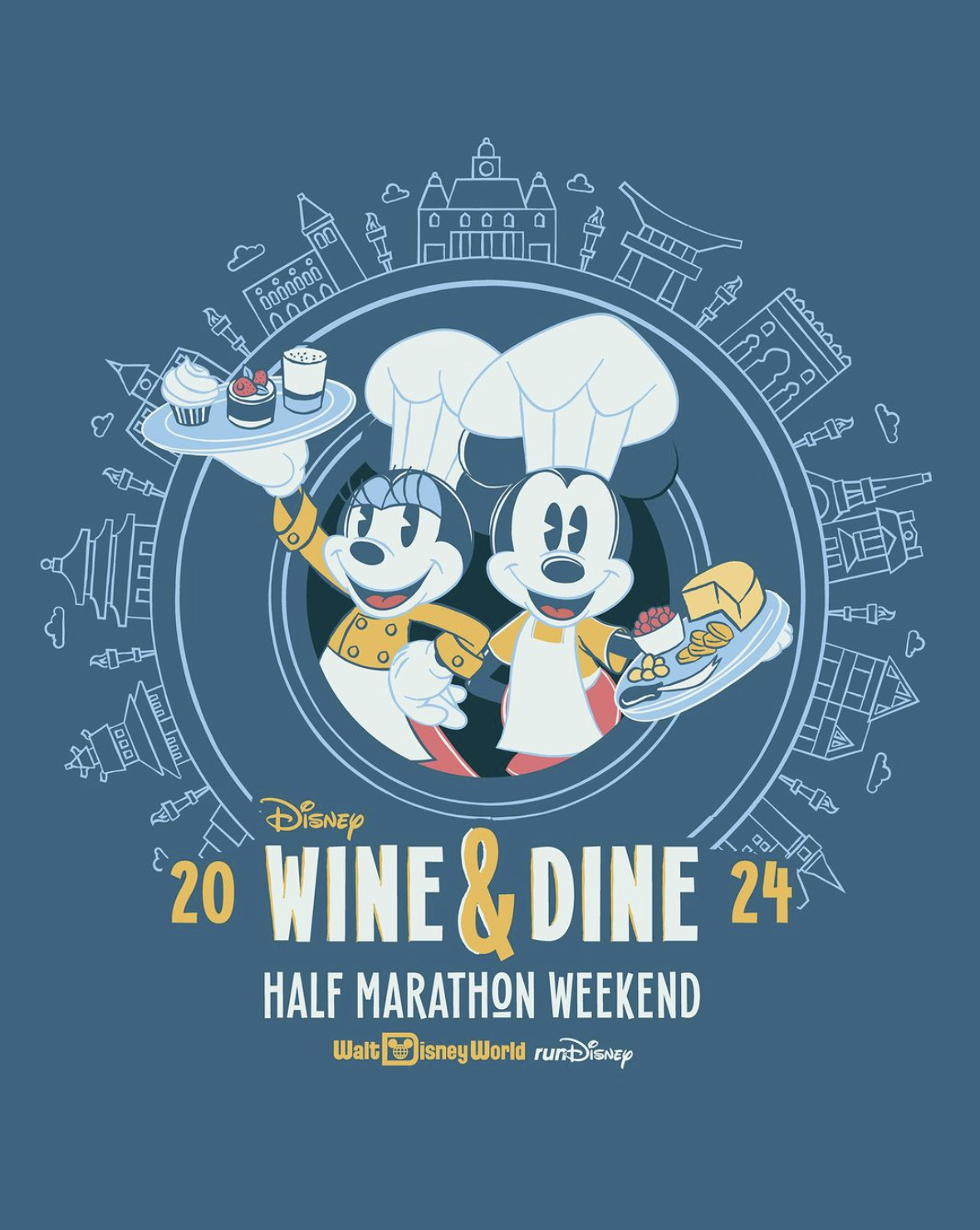 RunDisney Events 2024 2025 Your Ultimate Guide To Disney Races rundisney-events-2024-2025-your-ultimate-guide-to-disney-races